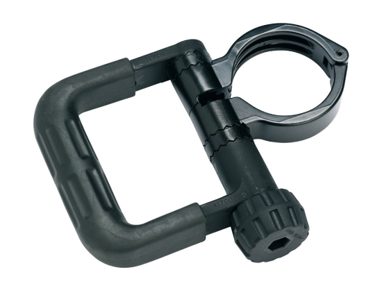 Afbeeldingen van Makita Handgreep D-Type 134890-0