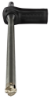 Afbeeldingen van Makita Betonboor SDS-Max - 32x900mm - stofvrij 