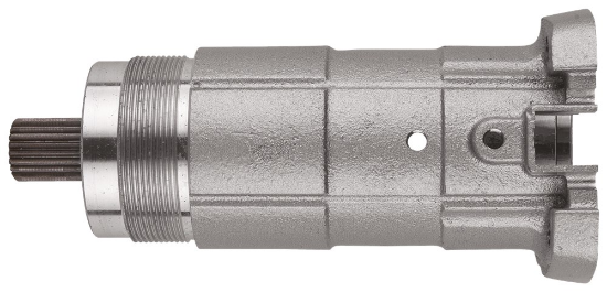 Afbeeldingen van Makita Anti Kickback Assy 195620-4