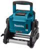 Afbeeldingen van Makita Bouwlamp 750-3000lum DEADML811