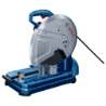 Afbeeldingen van Bosch stationaire machine GCO 14-24 J