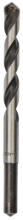 Afbeeldingen van Makita Multi-Boor 13,0x150Mm D-30449