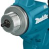 Afbeeldingen van Makita 40 V max Betontrilnaald 1200 mm VR003GZ