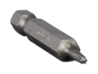 Afbeeldingen van Makita schroefbit B-25351 - T8x50 - 3 stuks 