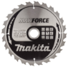 Afbeeldingen van Makita Zaagb Hout 235x30x24T 20G B-08408