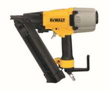 Afbeeldingen van DeWALT Spijkertacker DPN250MCN