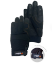 Afbeeldingen van PSP 39-510 handschoen mechanic grip pro mt.11