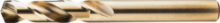 Afbeeldingen van Phantom spiraalboor 4.2mm HSS-CO    11.160