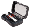 Afbeeldingen van Makita Reciprozaagbladset 25Dlg P-81262