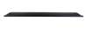 Afbeeldingen van Siro Handgreep metaal - boorafstand 320mm/L 350mm/H 20mm/B 16mm mat zwart 