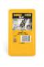 Afbeeldingen van DeWALT Betonboor SDS plus DT8976