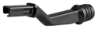 Afbeeldingen van Makita Afzuigadapter 457801-1