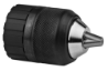 Afbeeldingen van Makita Boorkop Snelspan 0,5-6,5Mm 193203-4