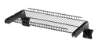 Afbeeldingen van STANLEY Track wall® schapdrager 1 stuk STST82612-1