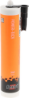 Afbeeldingen van Kelfort power-tack MS-Polymeer - 290ml - zwart één-component