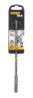 Afbeeldingen van DeWALT Betonboor SDS plus DT8917