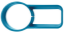 Afbeeldingen van Makita Houder Kierzuiger Blw 451245-7