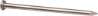 Afbeeldingen van Kelfort Draadnagels - 2,7x55mm - platkop blank geruite kop 5kg 