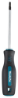 Afbeeldingen van Makita Schrdraaierset 5-dlg B Torx E-13530