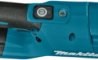 Afbeeldingen van Makita grondboor DDG461Z - 2x18V LXT - zonder accu's en lader in doos