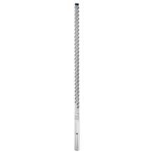 Afbeeldingen van Bosch Hamerboor SDS-Max-8X SDS-Max-8X