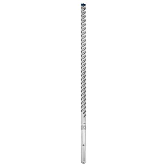 Afbeeldingen van Bosch Hamerboor SDS-Max-8X SDS-Max-8X