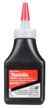 Afbeeldingen van Makita Motorolie 4T 10W30 80Ml 197007-6