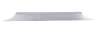 Afbeeldingen van Siro Handgreep metaal - boorafstand 160mm/L 218mm/H 20mm/B 22mm chroom glanzend 