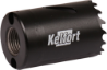 Afbeeldingen van Kelfort Gatzaag - Ø33mm - HSS Bi-Metal 