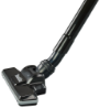 Afbeeldingen van Makita 18 V Steelstofzuiger zwart DCL284FZB