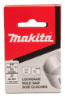 Afbeeldingen van Makita Gatzaag 44Mm Bi-Metaal Wit P-35019