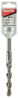 Afbeeldingen van Makita P2S: Sds-Plus Boor 14X160Mm B-46589