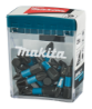 Afbeeldingen van Makita Schroefbit PH2x25mm 25st ImpB E-12360