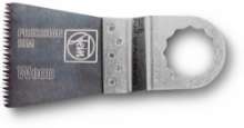 Afbeeldingen van FEIN E-Cut precision zaagblad BiM 63502210020