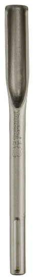 Afbeeldingen van Makita Sleufbeitel 26 Sds-Max P-16293