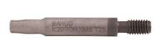 Afbeeldingen van Bahco machineschroefbit torx-t25