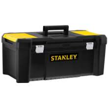 Afbeeldingen van STANLEY Gereedschapkoffer essential m 26” STST82976-1