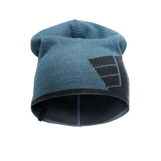 Afbeeldingen van Snickers beanie 9015