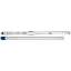 Afbeeldingen van GEDORE Momentsleutel DREMOMETER 8563 DR - 8568 DRL