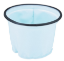 Afbeeldingen van Makita Voorfilter Vc3210L 140312-0