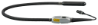 Afbeeldingen van Makita 36 V Betontrilnaald 1500 mm connector type VR003CZ
