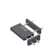 Afbeeldingen van Hettich Practica 240 voor AvanTech YOU