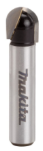 Afbeeldingen van Makita Holprofielfrees Hm 10Mm S8 D-10796