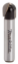 Afbeeldingen van Makita Holprofielfrees Hm 10Mm S8 D-10796