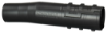 Afbeeldingen van Makita 412758-3  blaasmond UB001C