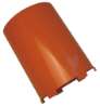 Afbeeldingen van Makita Diamantboor 68X60Mm M16 P-81016