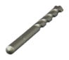 Afbeeldingen van Makita Steenboor 6,5x100mm 5stk D-71831