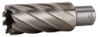 Afbeeldingen van Makita Kernboor HSS - 28x50mm