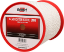Afbeeldingen van Kelfort Koord - 8mm - wit nylon gevlochten 