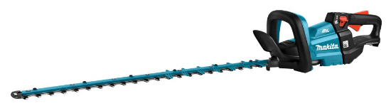 Afbeeldingen van Makita heggenschaar DUH752Z - 18v 75cm 